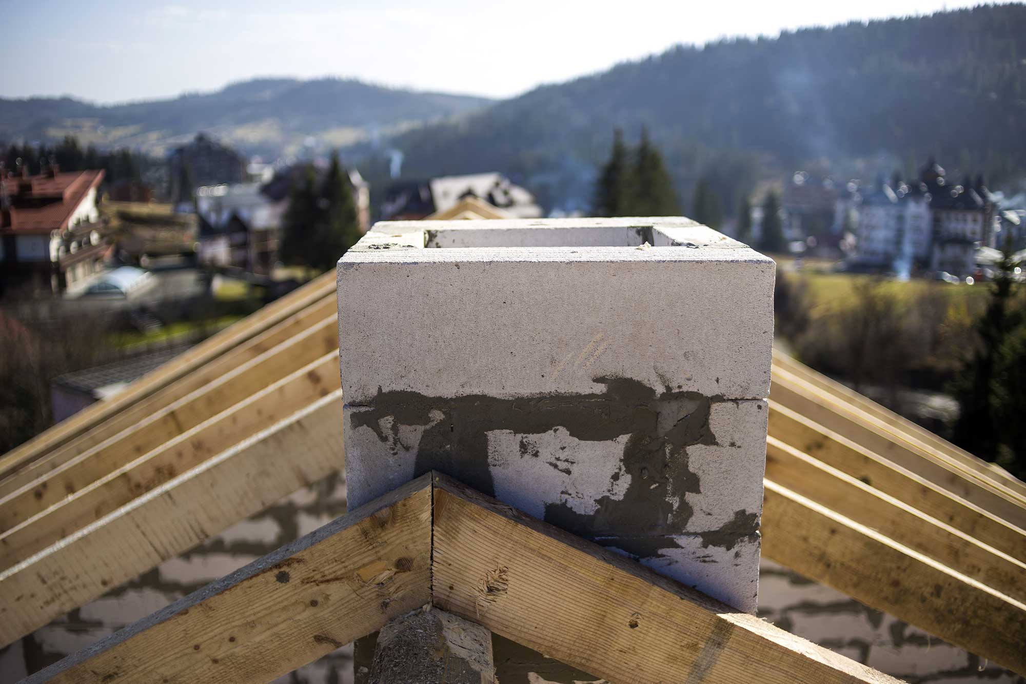 close-up-detail-of-roof-frame-of-rough-wooden-lumb-2024-12-06-15-38-41-utc